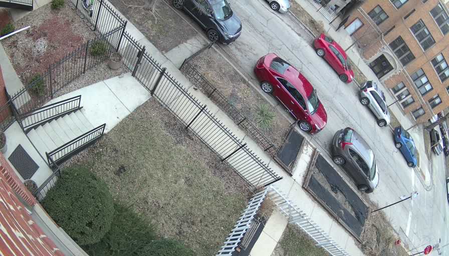 Reolink Camera Two_01_Reolink Home Hub One_20260321081655.jpg